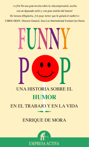 funny pop
